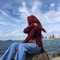 suara asli - mirnamirna7578