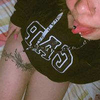 sofyarriaga1