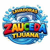 lavadoraszaucedatijuana