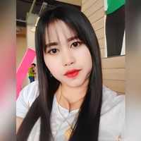 เสียงต้นฉบับ - Ma..Asmar.🖤