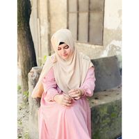era_islam_mahfuza