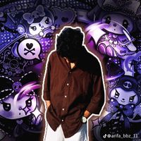 amitds.official