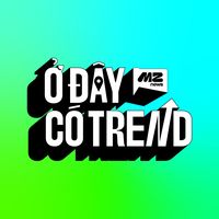 odaycotrendbymznews