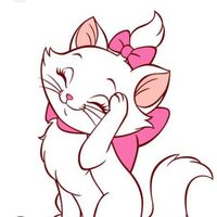 nyan_05_