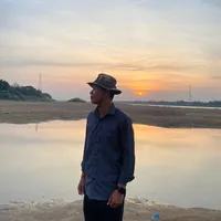 original sound - ___nit___9