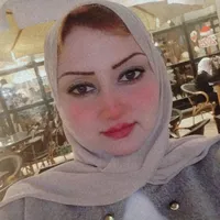 original sound - miroo.tik