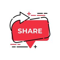 _memarshare_
