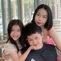 ava_wongsutthiwat