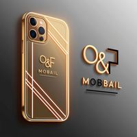 of_mobile7