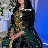 naazee.22