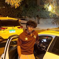 h3lm.y