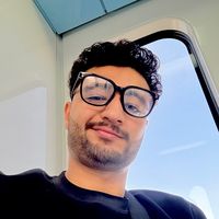 hassan_alol11
