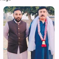 main_sharaaz_baregroup