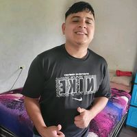 lopez504chamakito.da
