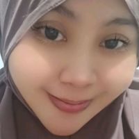 suara asli - Cut Mutia R.D