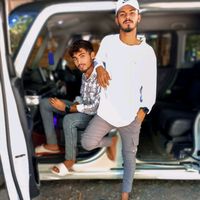 thasrin58