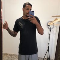 thallesisaias1