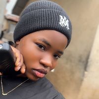 mammie.keji62