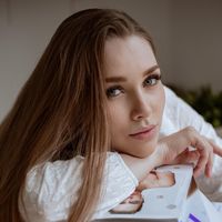 zakharenko__anastasia