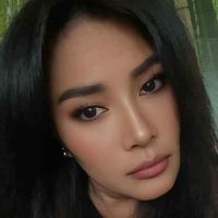 เสียงต้นฉบับ