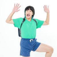 uta_u_oto