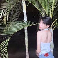 เสียงต้นฉบับ - ØH ŁEE         👑💋