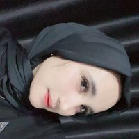 syahnumarsyila