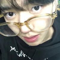 hyjfav