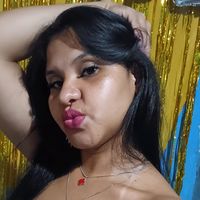 je_morenafitnsdance