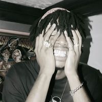 original sound - owen 😎