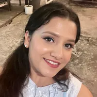 Timle ta haina sameera