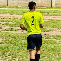 denis_mejia15