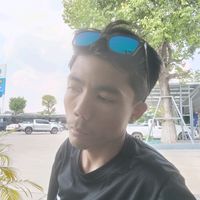 nakato_pain