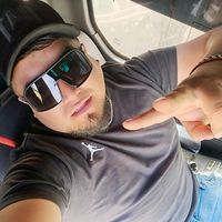 el_cabezita.777