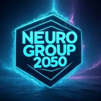 original sound - neurogroup2050