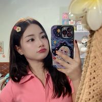 www.joyjaruwan11