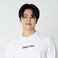 オリジナル楽曲 - RYO🌻ダンスのお兄さん[ダントレ]