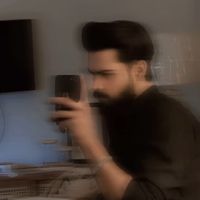 original sound