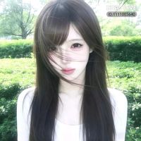 suara asli - nayy_