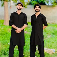 original sound - khumarbarki5