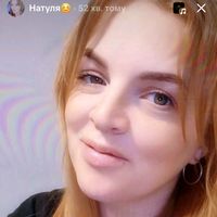 оригінальний звук