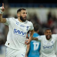 abdulaziiz4385