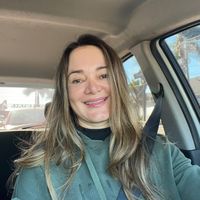 celinhameirelless