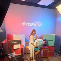 charlotte_0604