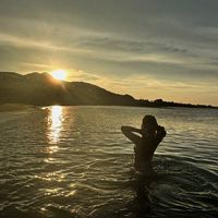 usersq9gn4k8oa