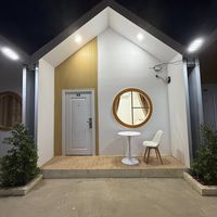 ckguesthouse