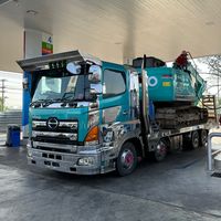popeye6802
