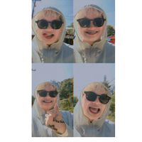 thenut_2508