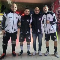 elmugre_10