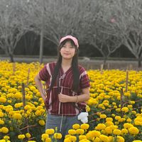 orawan_3579